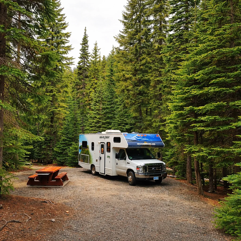 Luxury tailor-made North America travel experiences with local experts.