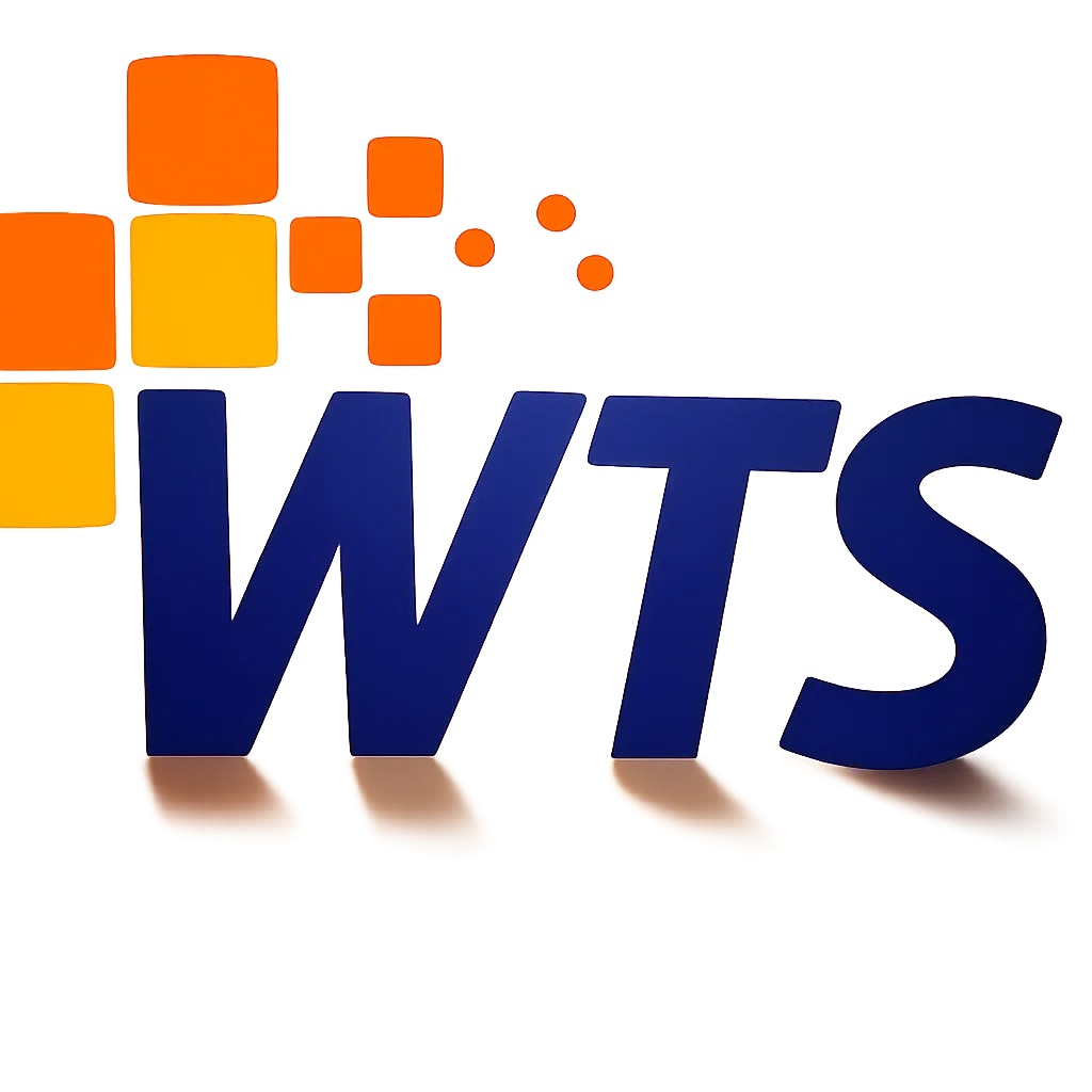 World Travel, Inc. - Your guide to global travel insights and management services.