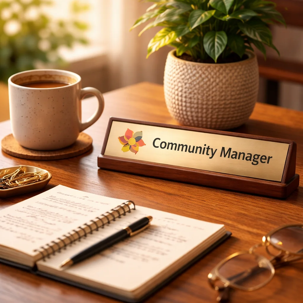 Cooler holidays 2026: Travel tips and unique cooler ideas for vacation fun.