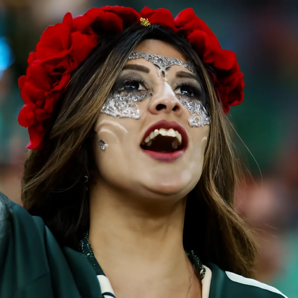 FIFA World Cup 2026 tickets information and browsing options on SeatGeek.