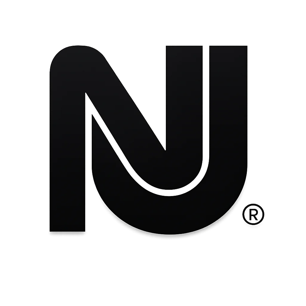 Travel planner tool for customized trip planning and public transportation schedules.