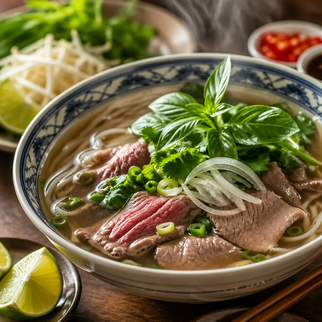 10 days in Vietnam itinerary on a budget under $800