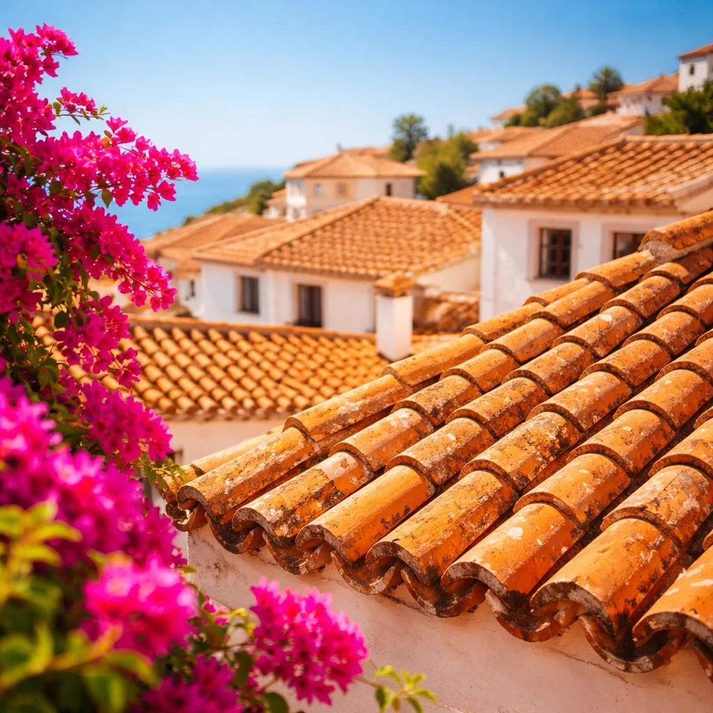 Alternatives to the Mediterranean summer for a cooler vacation experience.