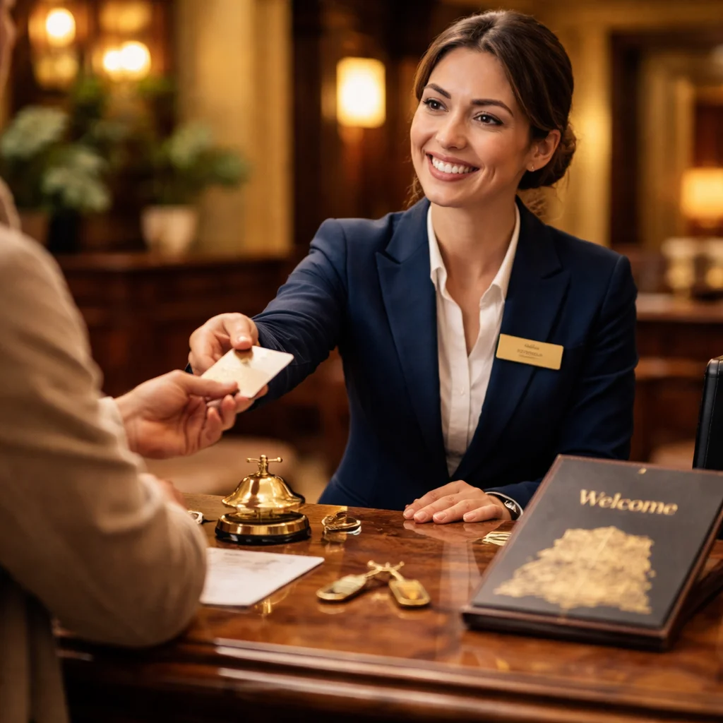 Milan Cortina 2026 hotel availability and booking options for Olympic visitors