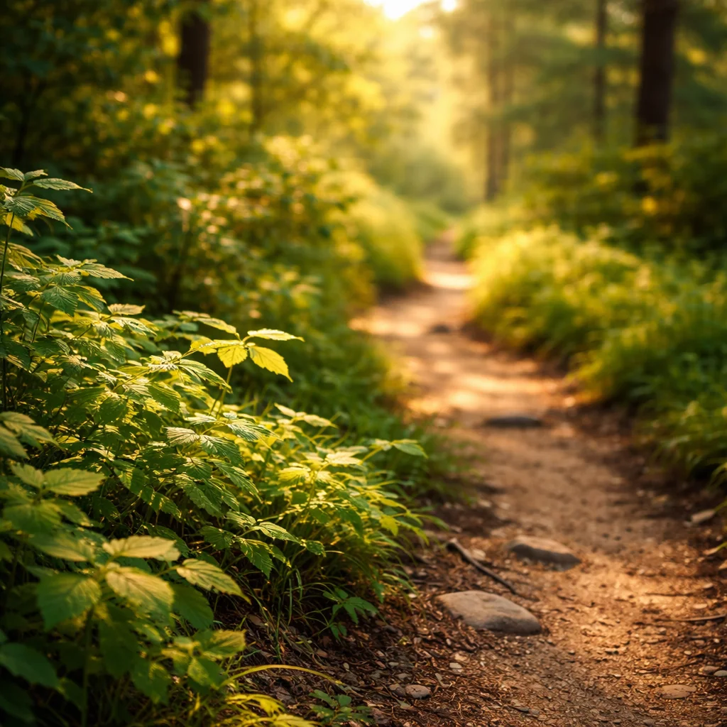 Solo traveler exploring national parks in 2026 with guides and tips.