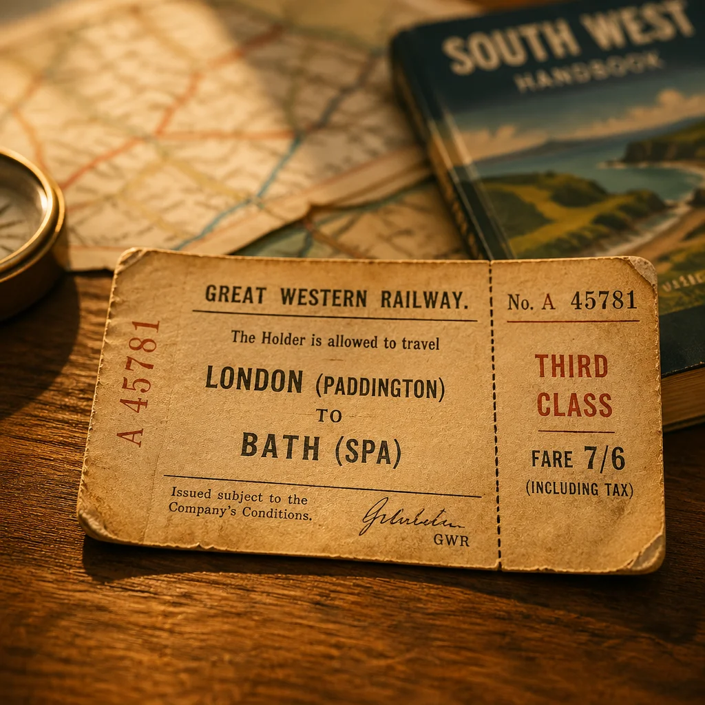 Best rail-linked city pairings in Europe for budget travelers exploring multiple countries.