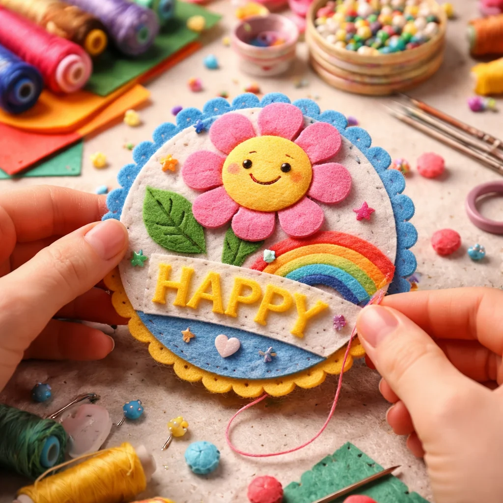 National Park centennial events 2026 showcasing attractions and celebrations across the USA.