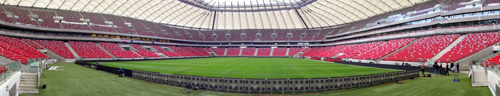 Football tournament travel 2026 guide with stadium crowd and match day atmosphere