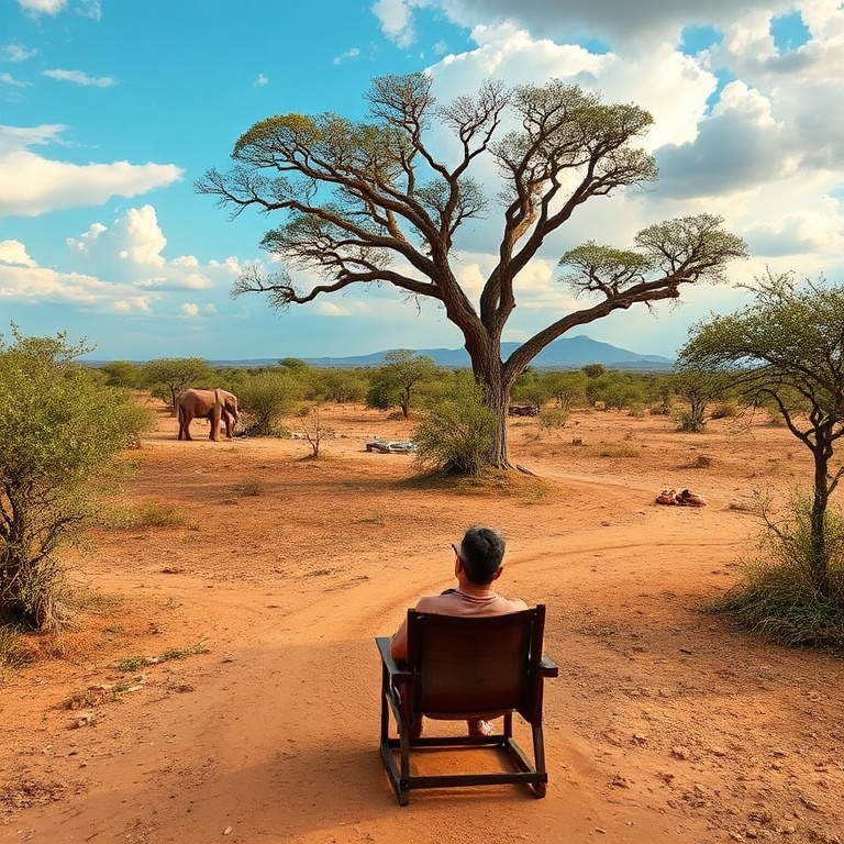 Tanzania Safari on a Budget: Complete 2026 Guide